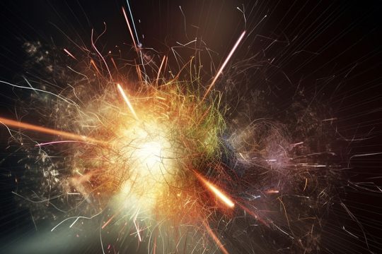 Higgs boson